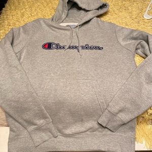 Champion Sweatshirt